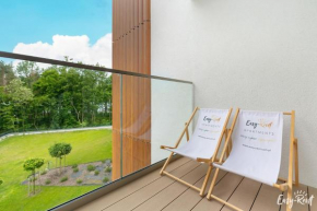 Apartament Pinea 224